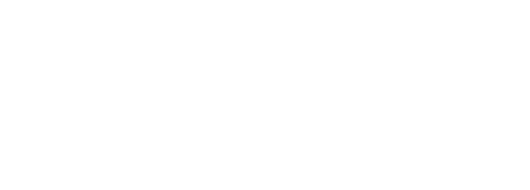 トップの「やりたい！」をスタッフの皆さまとカタチにします