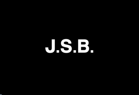 J.S.B OFFICIAL
